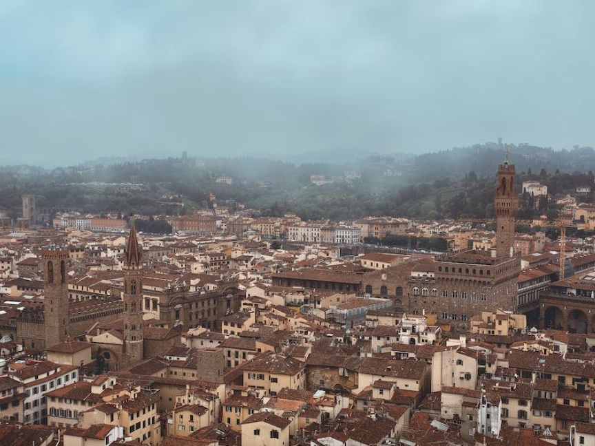 Il futuro del mattone nel 2024: prezzi in crescita, soprattutto per le locazioni