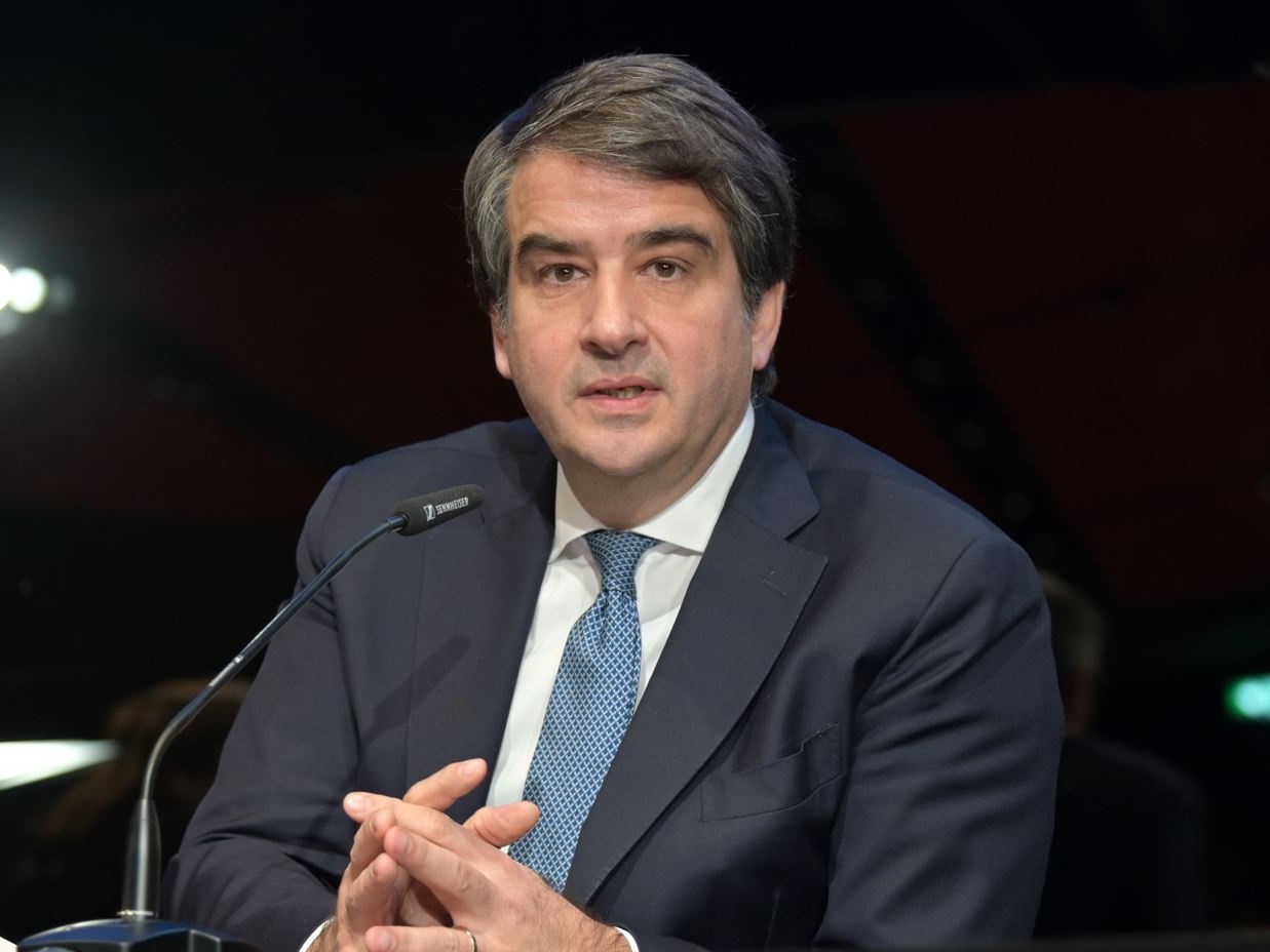 PNRR: a due anni dalla scadenza, spesi 46,5 miliardi su 191