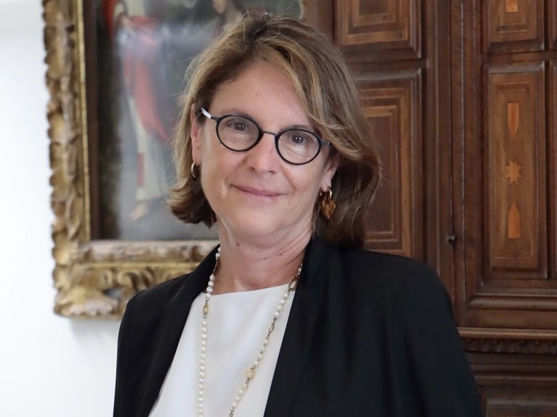 BPER stanzia un plafond di un milione per gli studenti dell’Università Cattolica