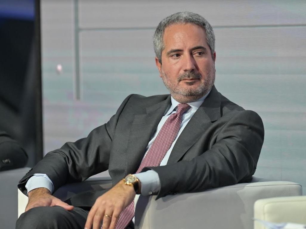 ​Partnership tra Fincantieri e Gruppo Hera per implementare gli obiettivi di sostenibilità ambientale