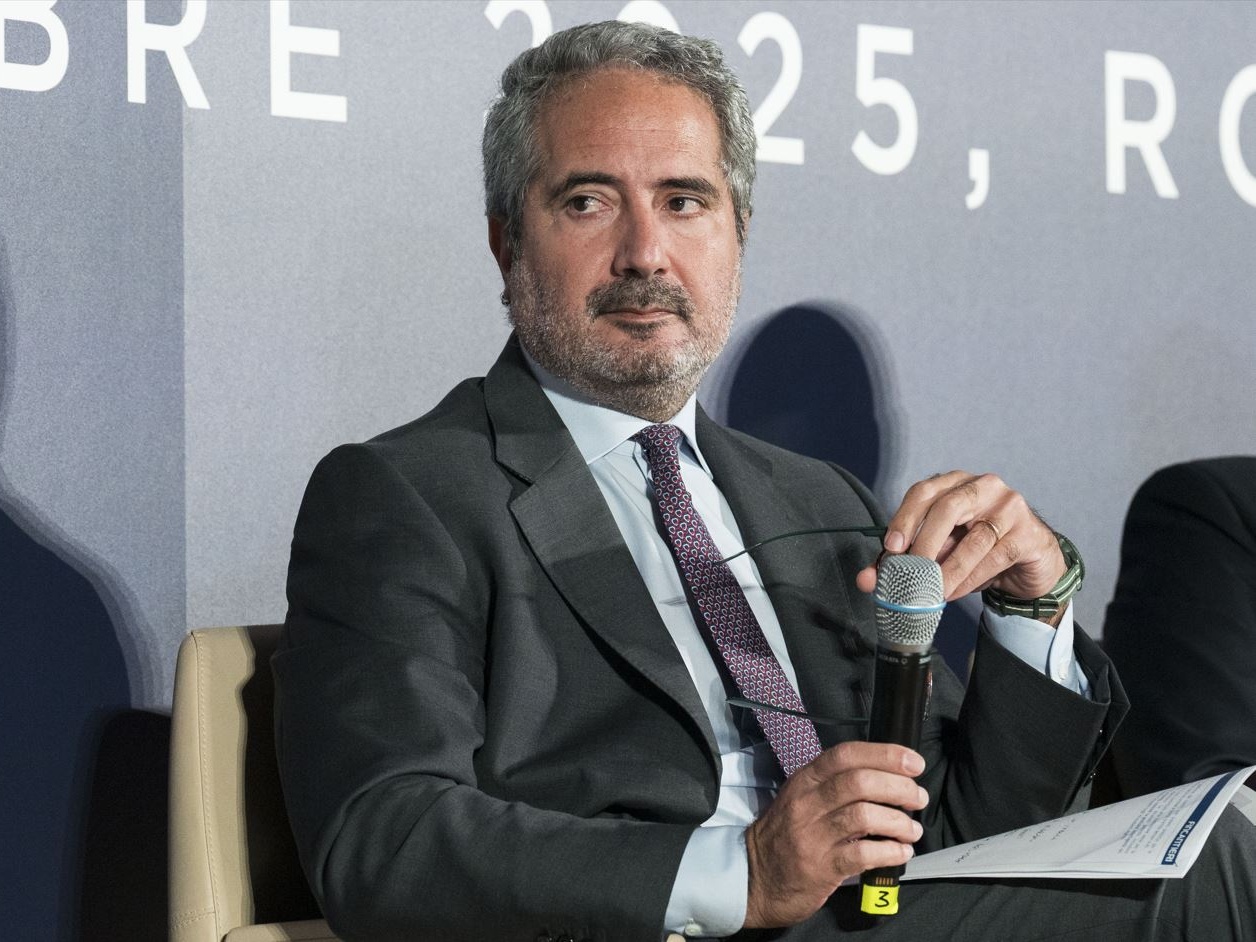 Fincantieri, crescita a doppia cifra e ordini record: “Consolidiamo la leadership mondiale”