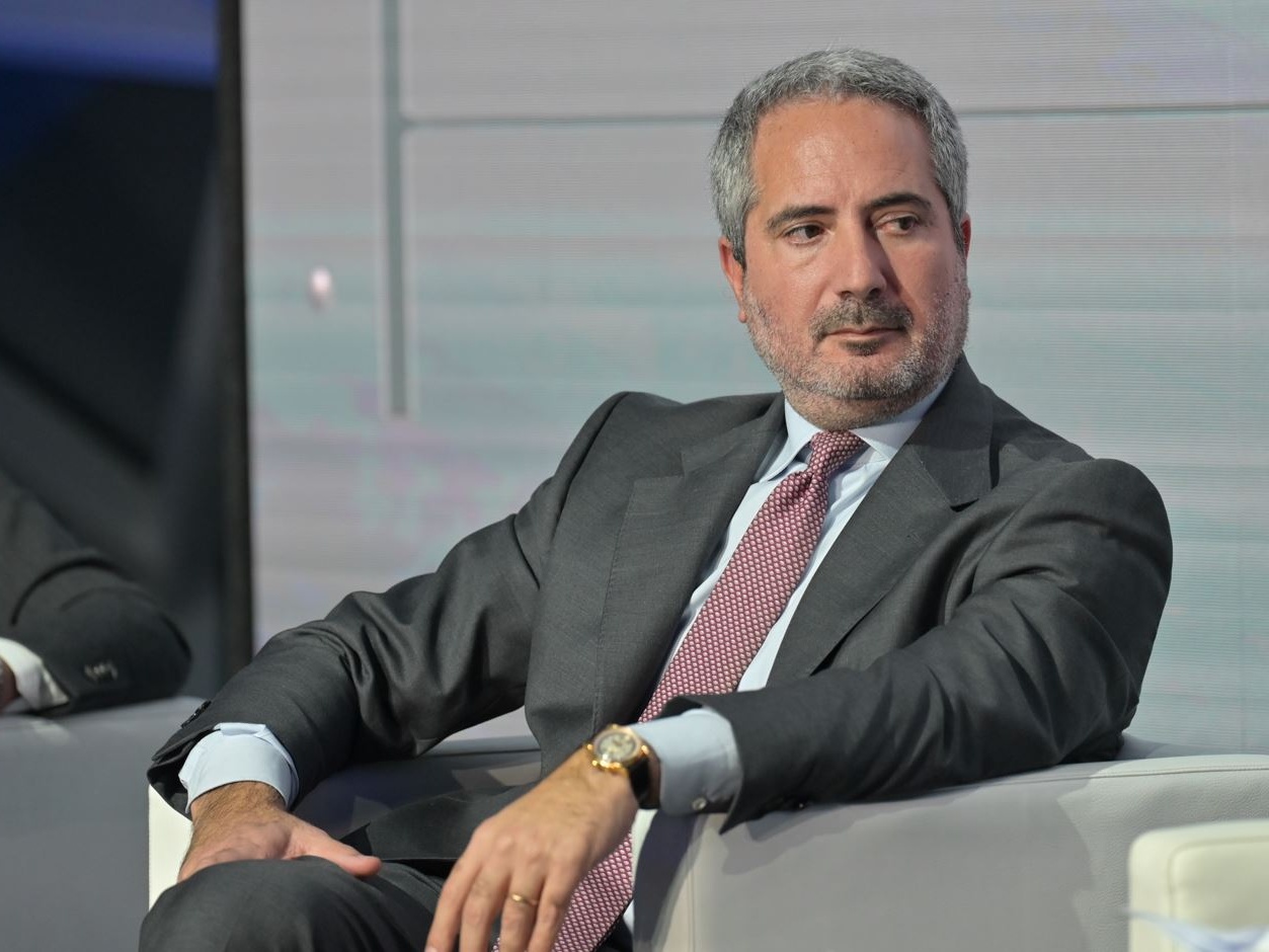Fincantieri e Edge: MoU per lo sviluppo di soluzioni subacquee attraverso MAESTRAL