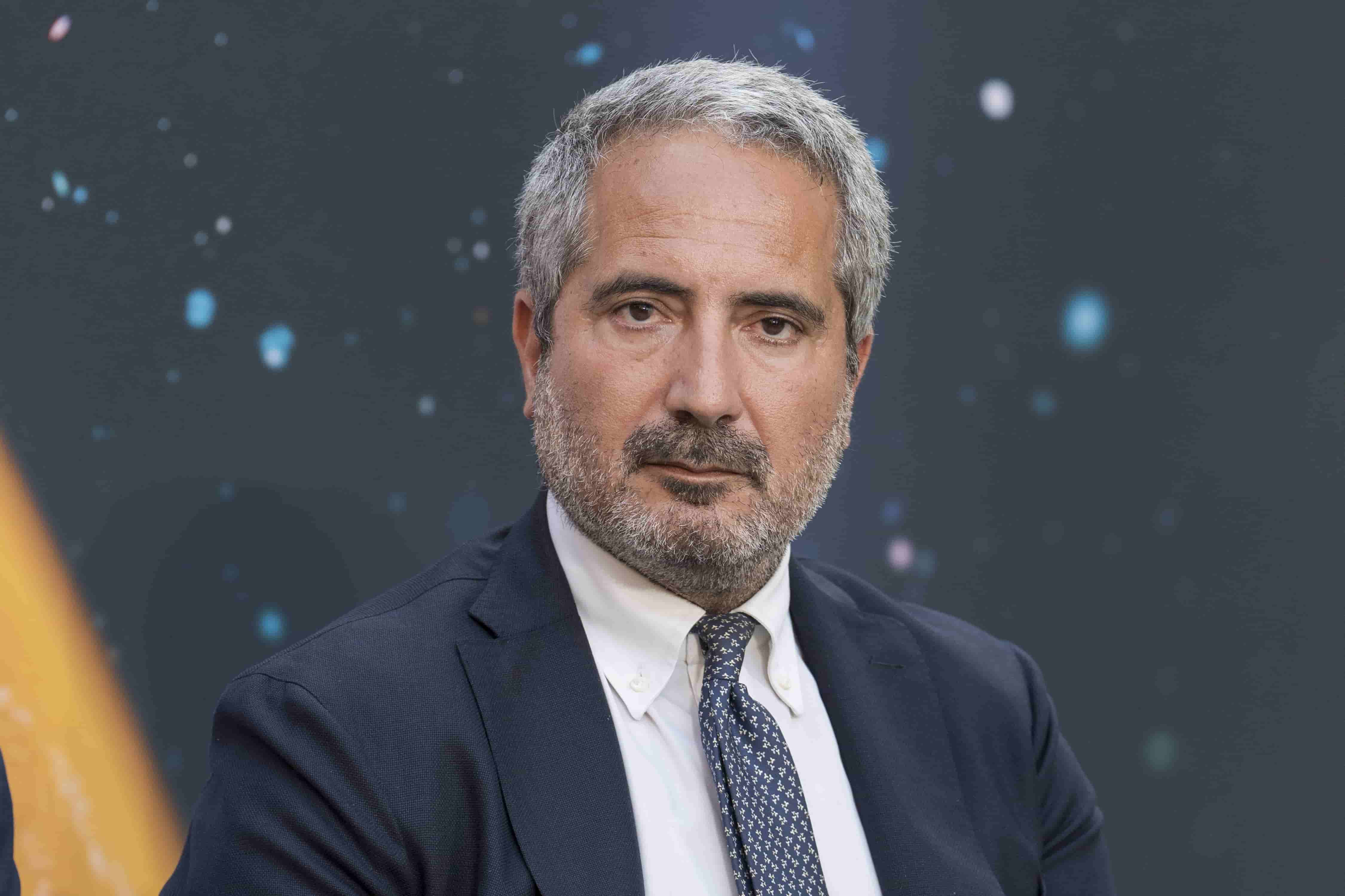 Fincantieri: ordine per 4 maxi navi da crociera da Norwegian Cruise Line Holdings