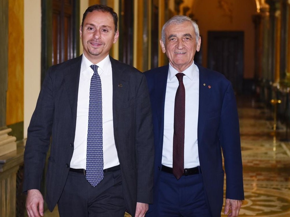 Fondazione CRT: via libera al progetto di bilancio 2021, tra i migliori degli ultimi 5 anni