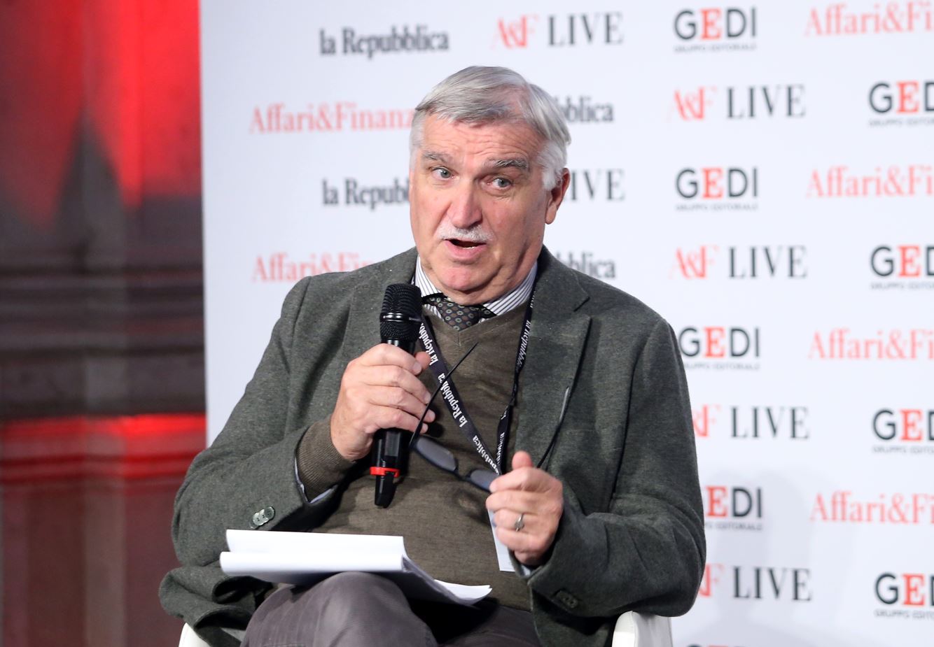 Nuove imprese in ripresa: nel 2024 nascono 152mila attività (+5,7%)