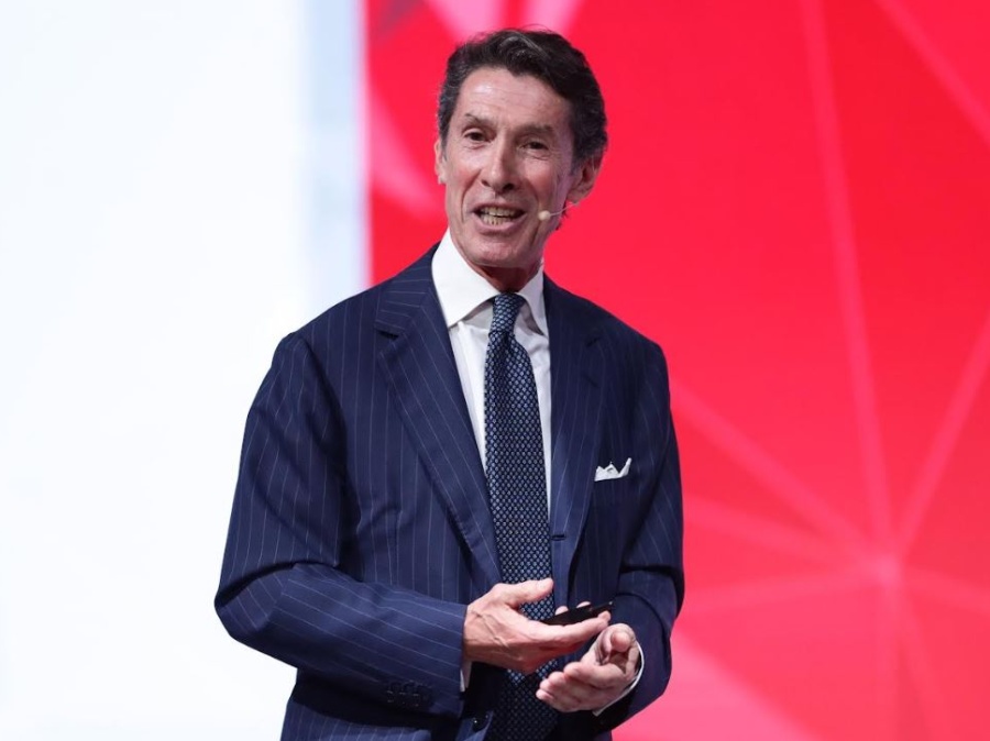 CairoRcs Media, al via la collaborazione con Permutive per un engagement efficace tra utenti e messaggi pubblicitari personalizzati