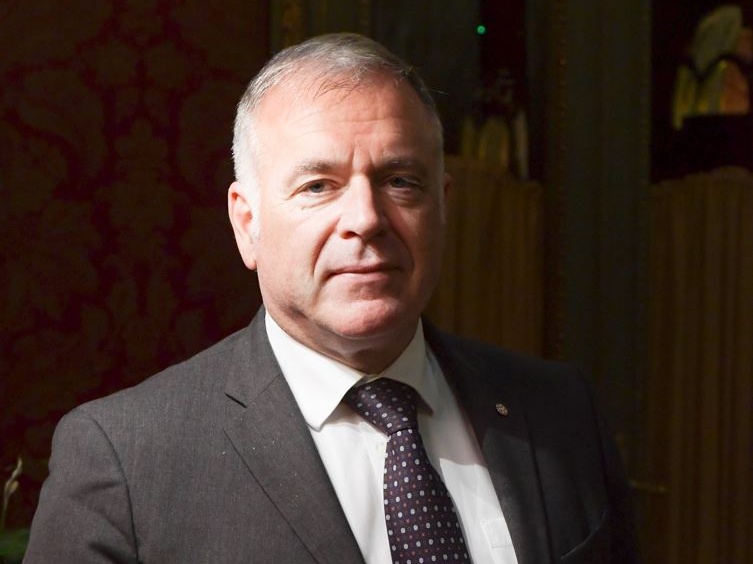 Marr, risultati 2024: crescita solida e conferma della leadership nel foodservice