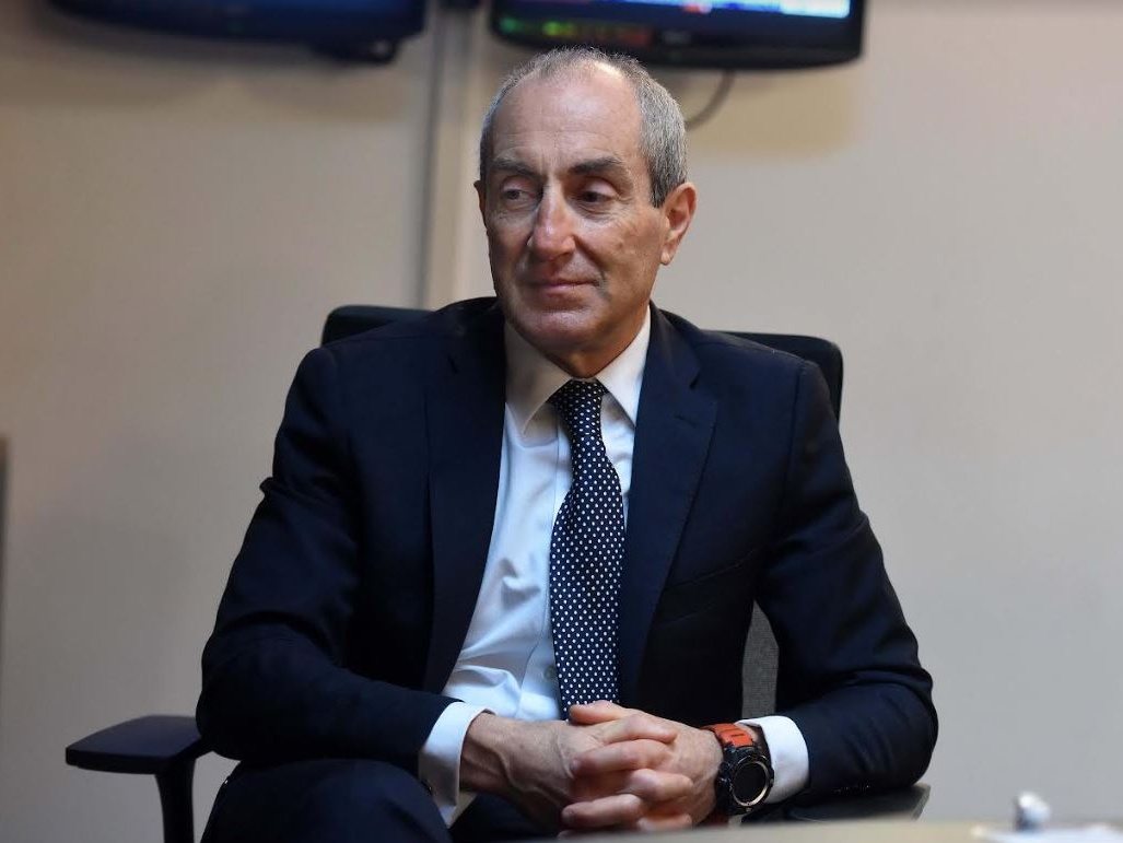 Nasce Fineco AM Passive Underlyings, nuova strategia per l’evoluzione del risparmio gestito