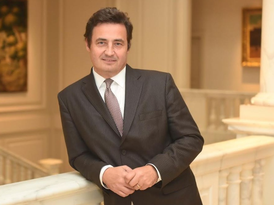 Gruppo Mutuionline acquisisce il 100% di Trebi attraverso Agenzia Italia