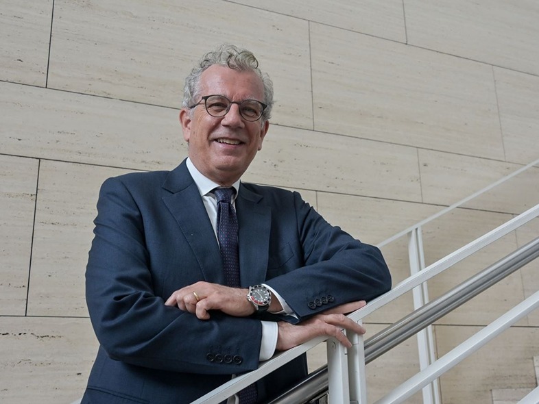 BANCOMAT accelera: nasce l’ecosistema digitale che parla all’Europa