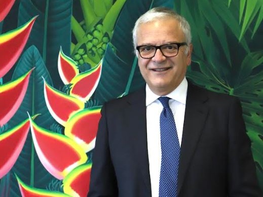 Gentili Mosconi acquisisce il 70% di Tintoria Comacin