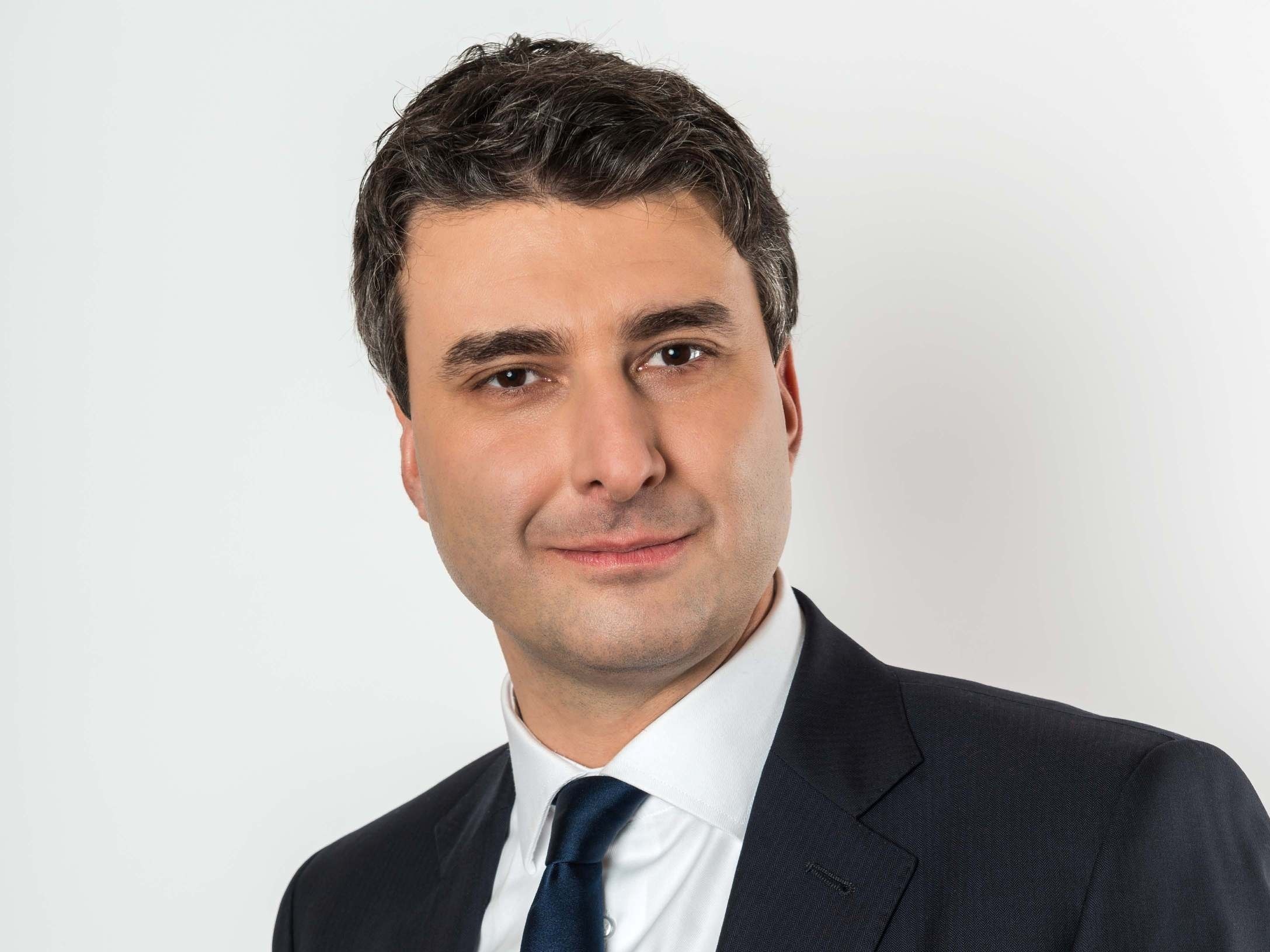 Credemvita lancia la nuova polizza di investimento assicurativo multiramo