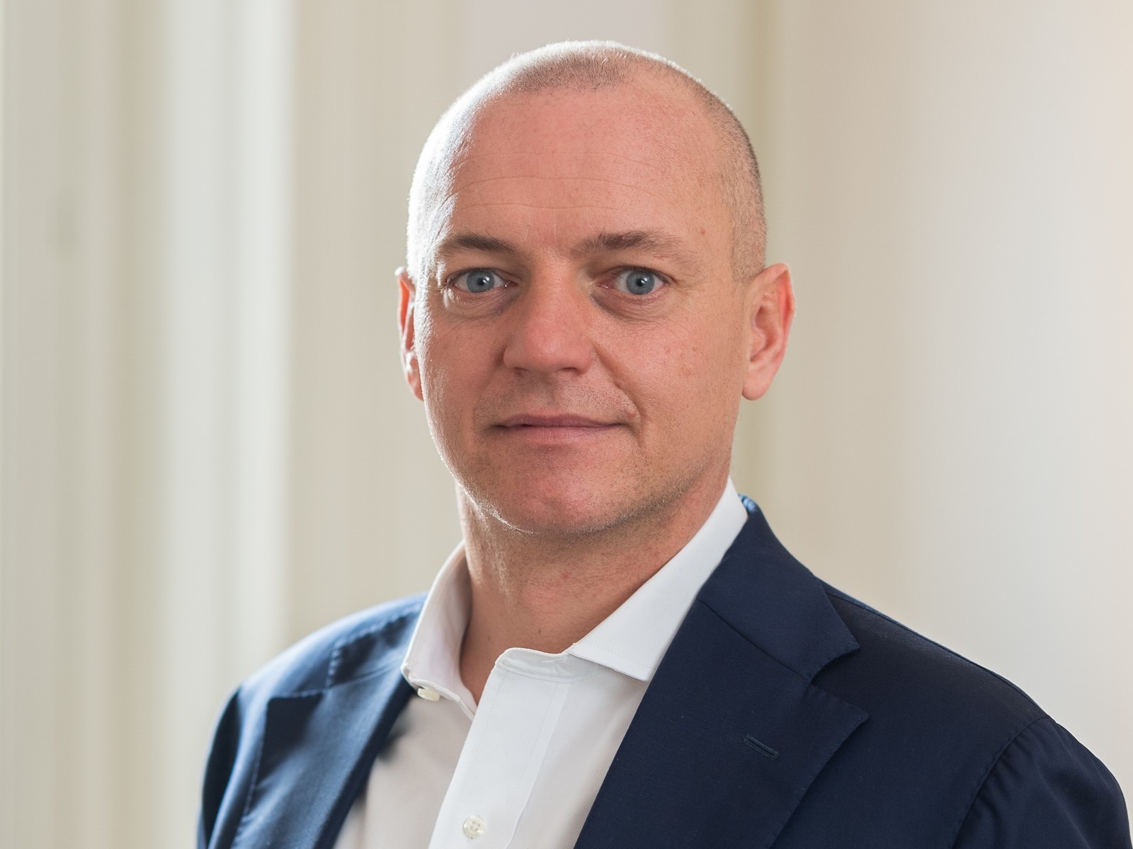 CVC: accordo per l’acquisizione de La Piadineria dai fondi Permira