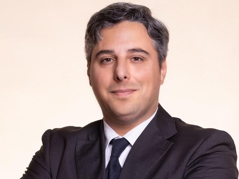 Al via la seconda edizione di GrowER League: call aperta fino al 30 giugno per l’innovazione protagonista in Emilia-Romagna