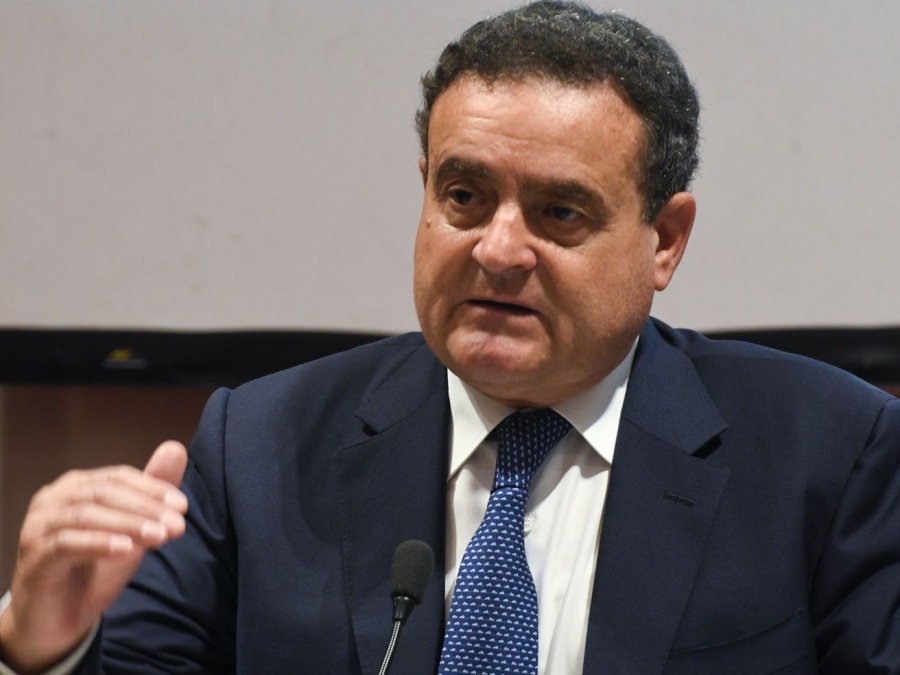 Confindustria Radio Televisioni, appello per proteggere la produzione e la distribuzione attraverso la banda UHF