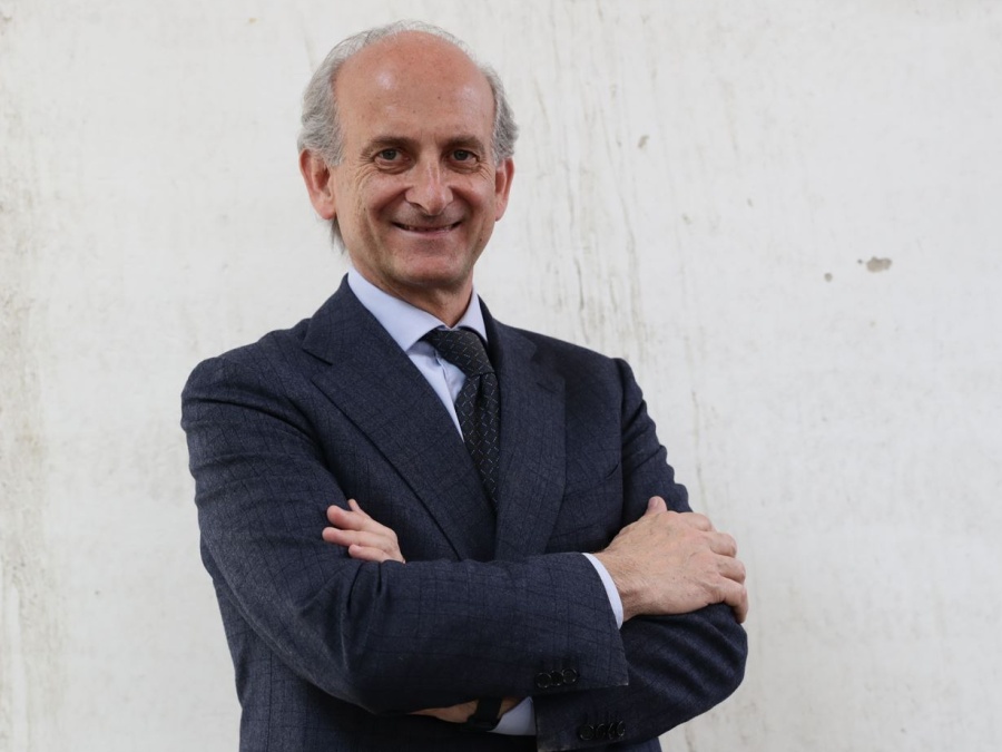 Osservatorio Uiv-Vinitaly, vigneto Italia asset da 56 miliardi di euro: ettaro medio vale 4 volte i terreni agricoli