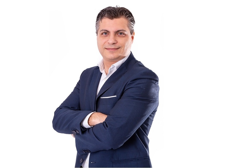 SACE si aggiudica due premi alla nona edizione dei Global Brands Awards