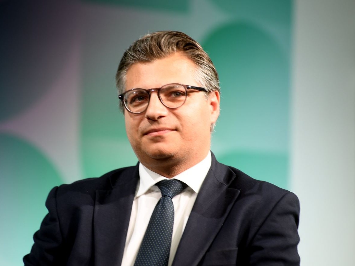 SACE e Open-es, partnership al via per sostenibilità e competitività delle PMI italiane
