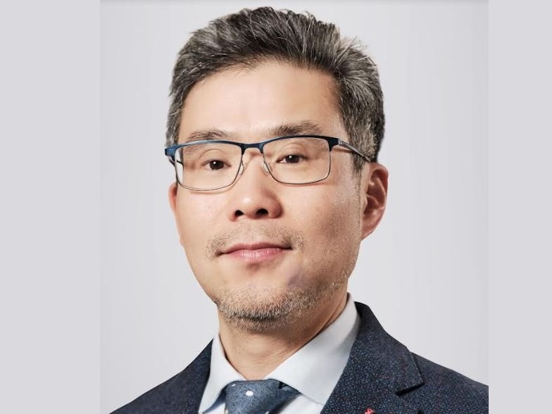 Fujifilm si struttura in due società in Italia: Fujifilm Healthcare Italia e Fujifilm Italia