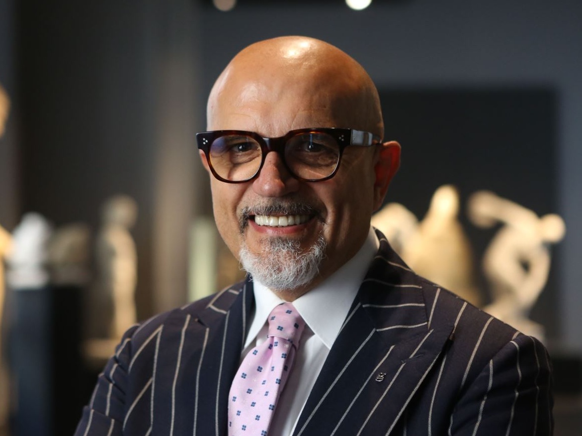 Gabetti: forte crescita della marginalità in entrambe le linee di business per i primi 9 mesi del 2022