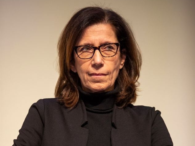 Appuntamento il 20 giugno a Roma per scoprire l’andamento del settore congressuale