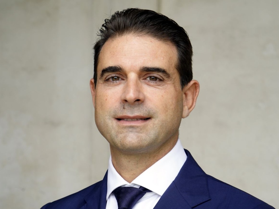 Pmi, Intesa Sanpaolo e Confapi Lazio insieme per sostenere le imprese del territorio