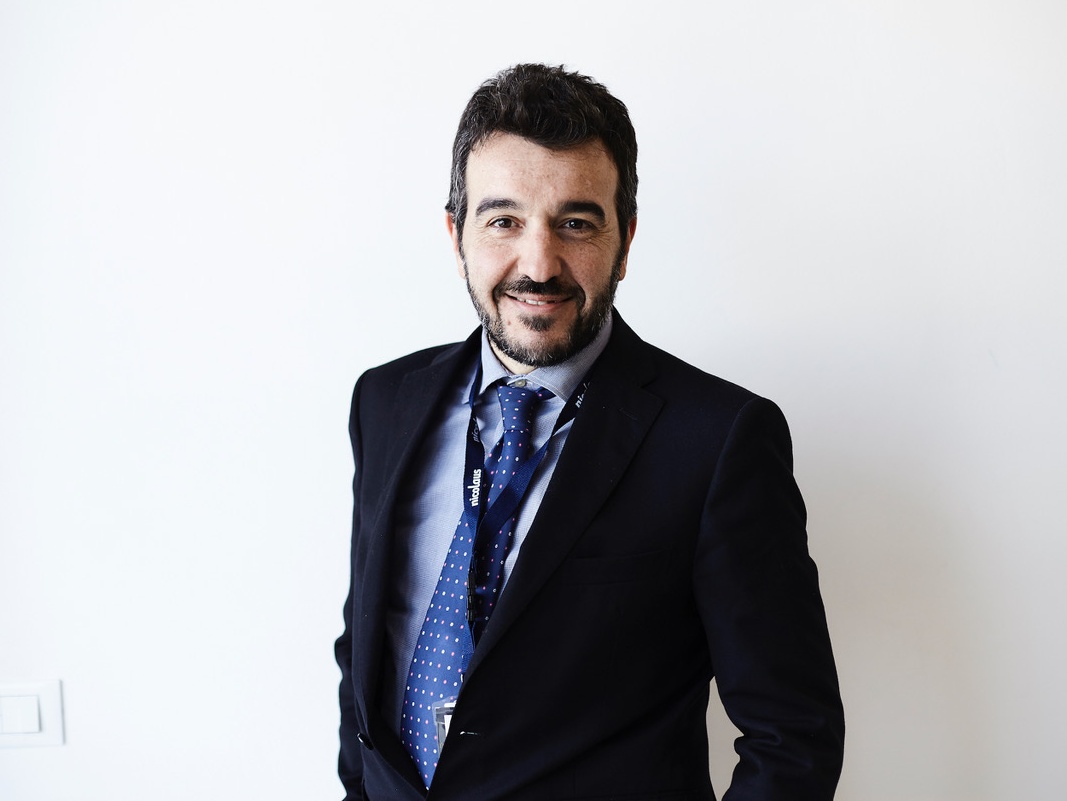 Estate positiva per il Gruppo Nicolaus: ricavi per 75 milioni di euro nei primi nove mesi 2021