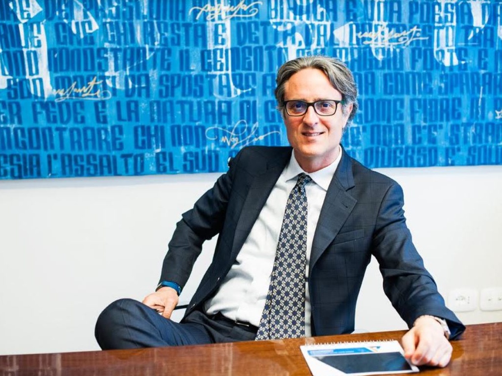 Il fondo Progressio Investimenti IV investe in Officine S. Giacomo