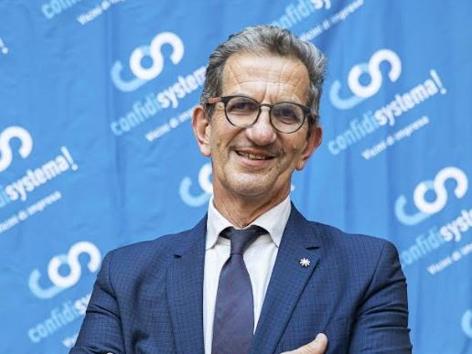 Confidi Systema! si rafforza nel 2023: investimenti e consulenze alle PMI in crescita