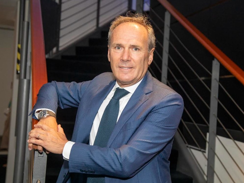 Italgas acquisisce il ramo d'azienda Veolia relativo alle concessioni idriche in Italia: nasce Nepta