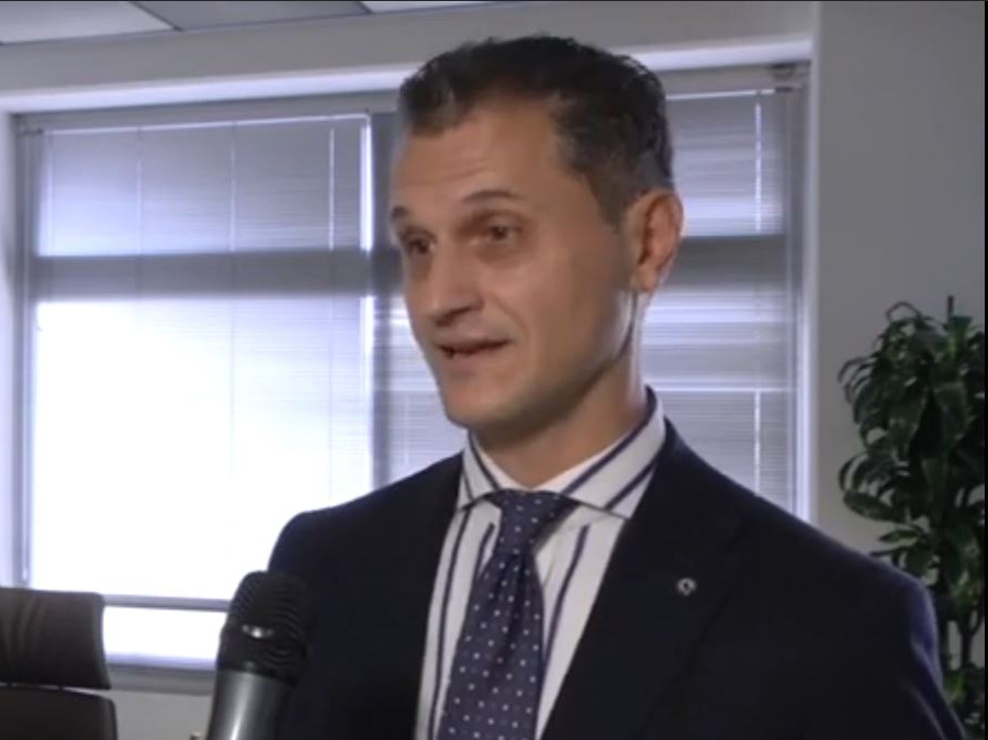 CY4GATE: via l'ibera all'acquisizione del 100% del Gruppo Aurora