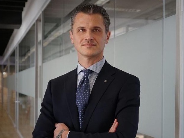 CY4GATE acquisisce una commessa per la fornitura di tecnologie cyber intelligence da 1,6 milioni di euro