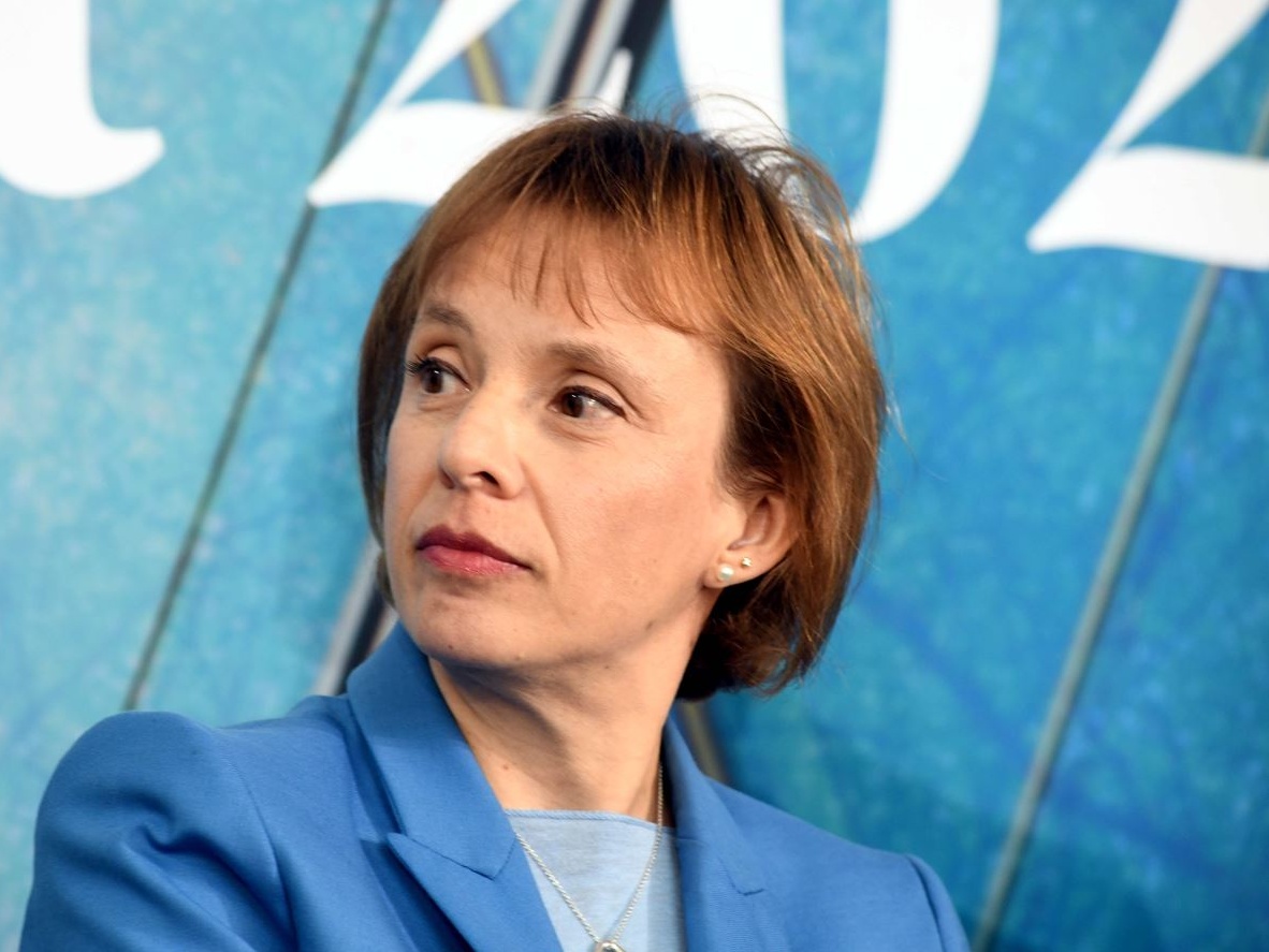 Cbre, primo trimestre 2024: volumi di investimento ancora contenuti per il commercial real estate italiano