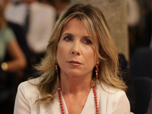 Garofalo Health Care: nel 2021, ricavi in aumento del 34,5%