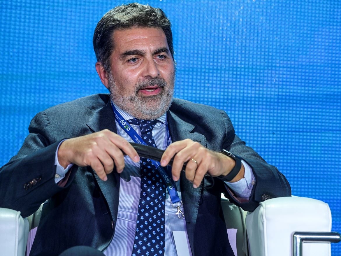 Eni e LiveStream LLC quoteranno New Energy One Acquisition Corporation Plc al London Stock Exchange