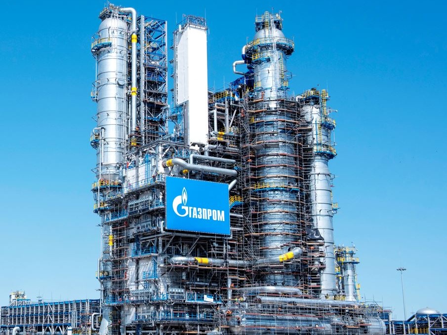 I ministri Finanze Ue si occupano dell'aumento dei prezzi energetici