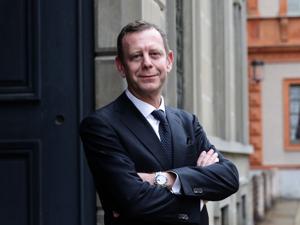 Banca Ifis, Geertman: “Per Illimity ritorno all’utile nel 2026”