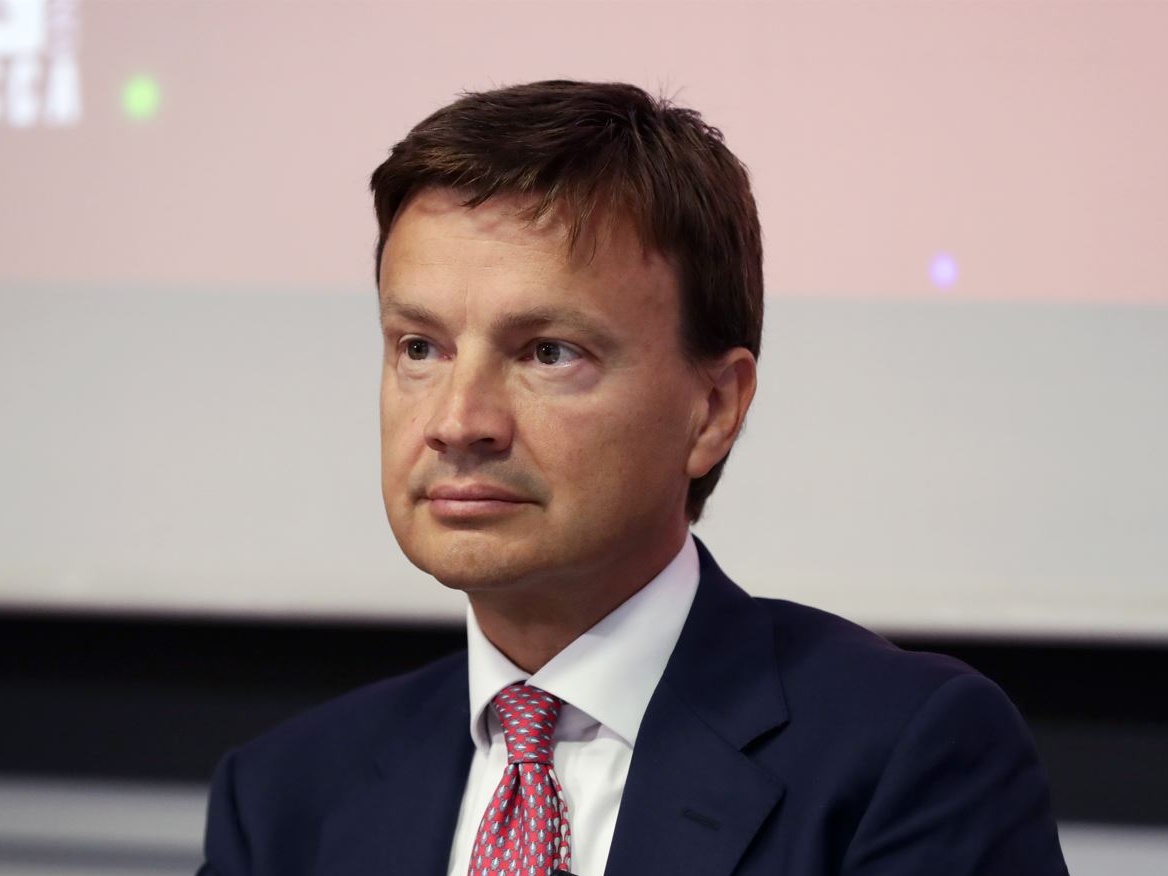 Banca Generali: utile netto in crescita del 33% nel primi nove mesi del 2024