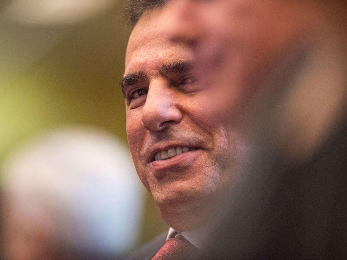 TIM: lo stridente contrasto tra la realtà e l'immagine che l'azienda dà di sé