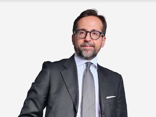 Kruso Kapital acquisisce un importante portafoglio di credito su pegno a Napoli