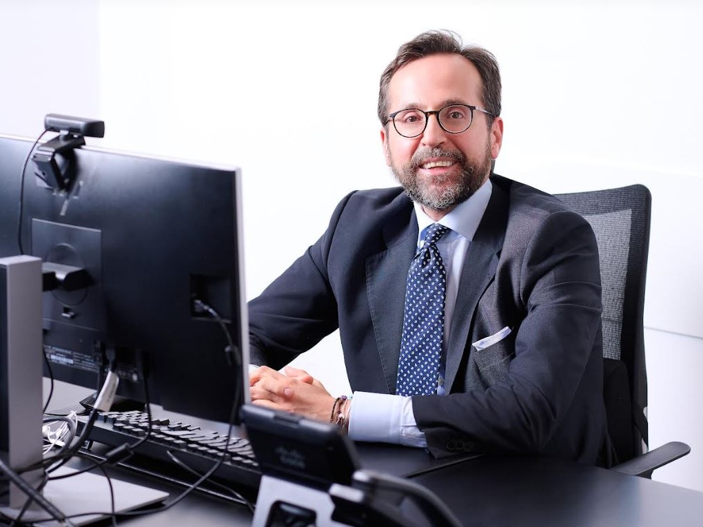 Kruso Kapital celebra 6 anni di attività delle filiali a marchio ProntoPegno di Napoli e Palermo