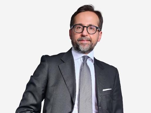 Kruso Kapital: utile lordo del primo trimestre 2024 in crescita dell'82%