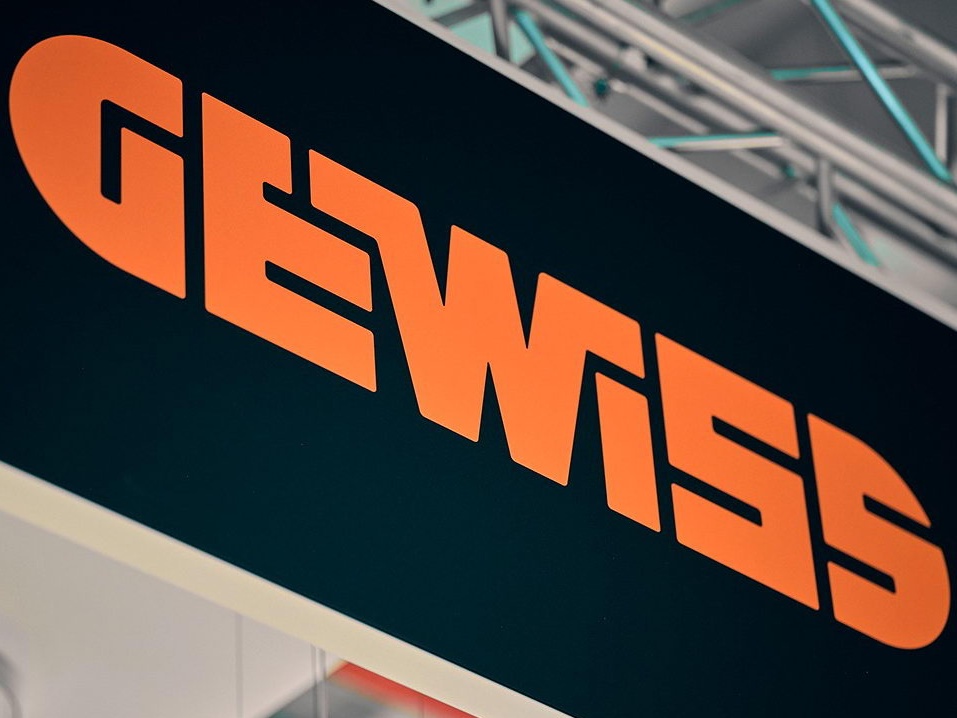 Gewiss acquisisce Beghelli: operazione strategica per il settore dell’illuminazione