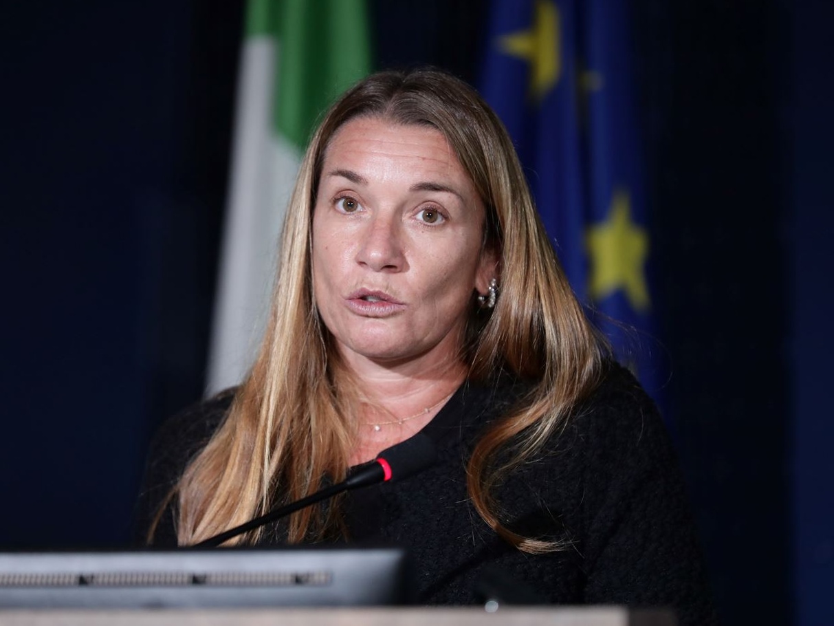 Confindustria-LUISS: Dalle imprese estere un contributo importante all'economia italiana