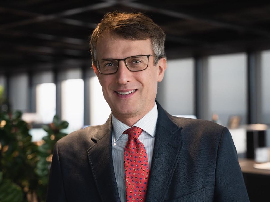 Sella Investment Banking entra nel network di ELITE