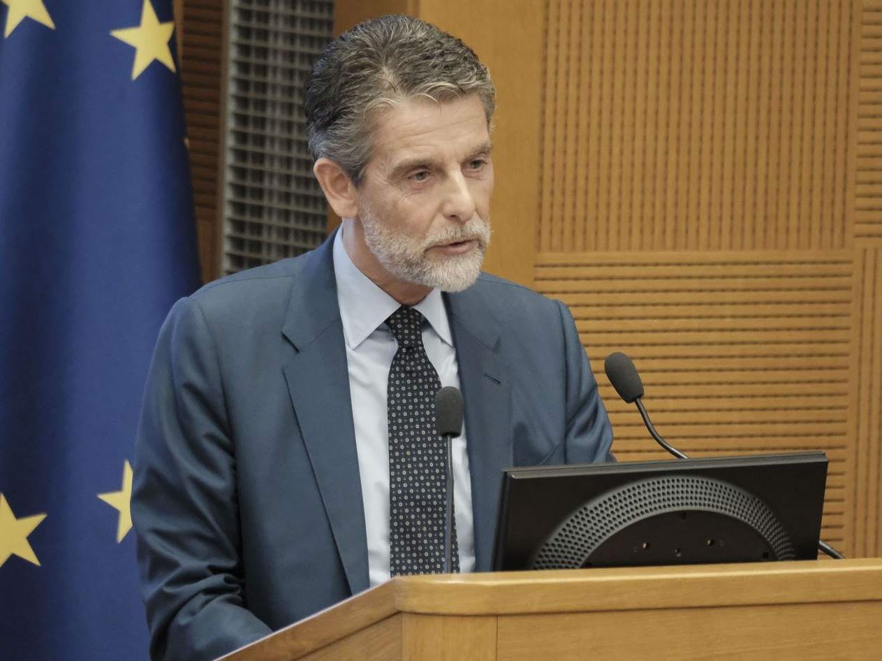 Universitari, Consap rilancia il fondo per lo studio e chiede di alzarlo a 10.000 euro l’anno per studente