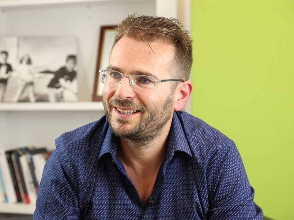 eVISO: 2021 chiuso con +222% a livello di ricavi