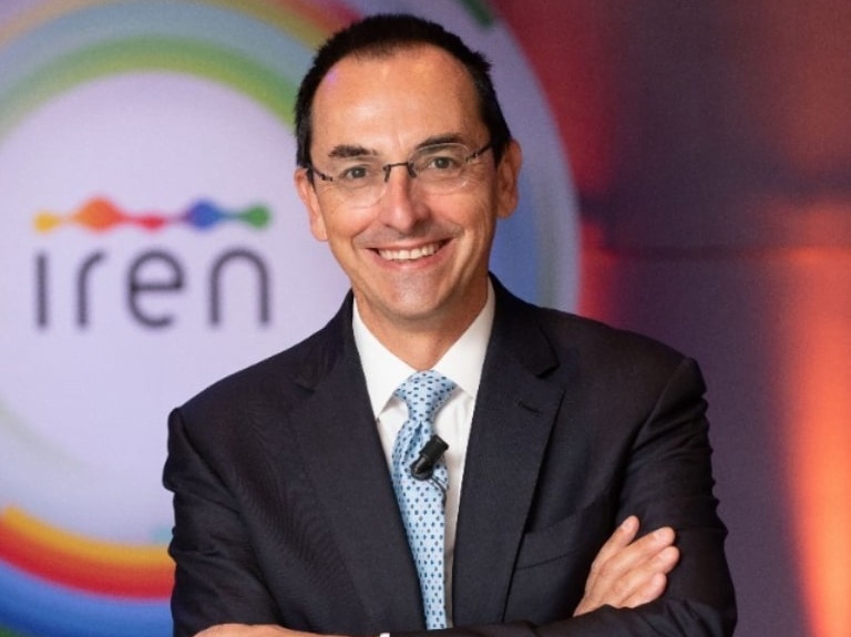 Iren Ambiente: contratti con Atersir per la gestione dei rifiuti per i bacini territoriali di Parma e di Piacenza