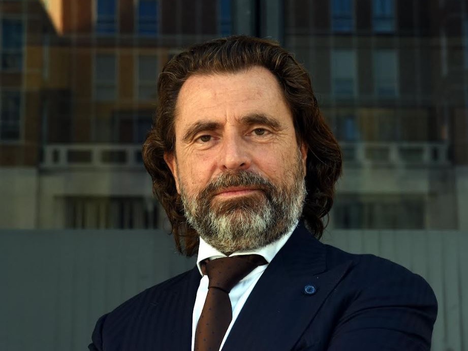 Generalfinance: il turnover del 2022 supera i 2 miliardi di euro (+43%)