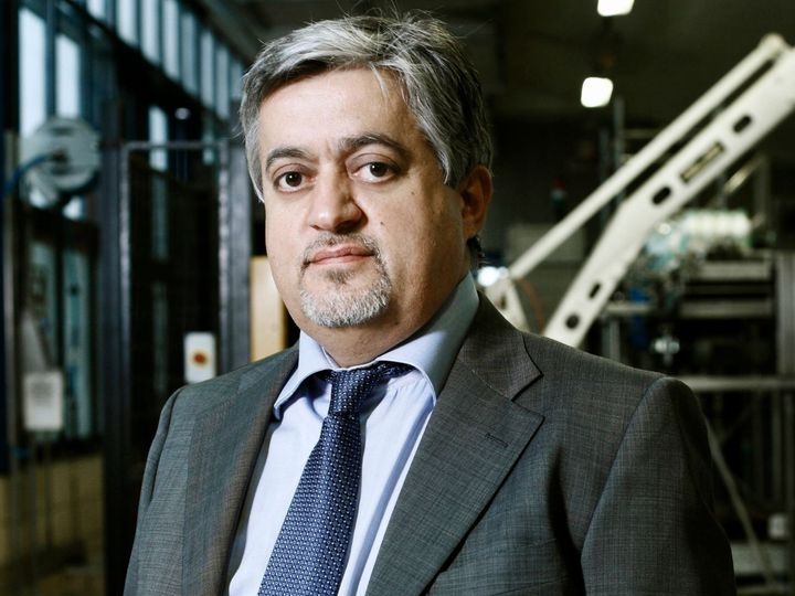 BolognaFiere ammessa alle negoziazioni su Euronext Growth Milan – Segmento Professionale